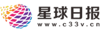 星球日报